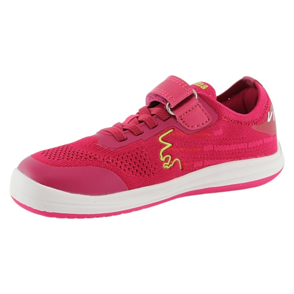 Zapatillas barefoot Joma Viper Fucsia