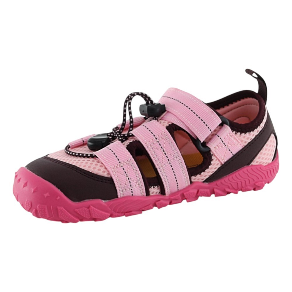 Sandalias barefoot Joma Drua Fucsia-Rosa