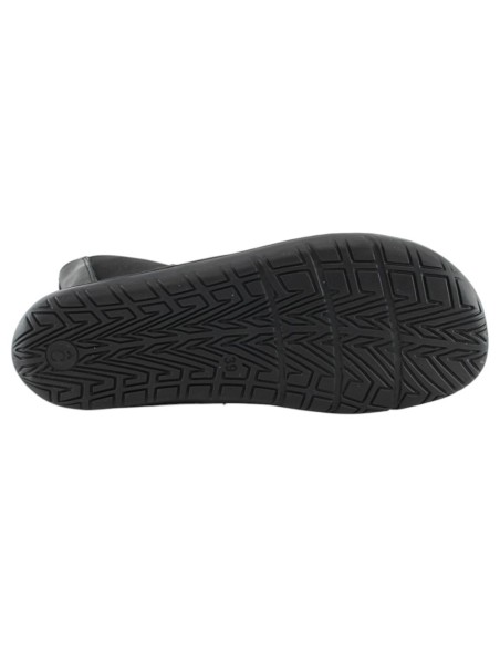 Botas barefoot Coqueflex Nara Black
