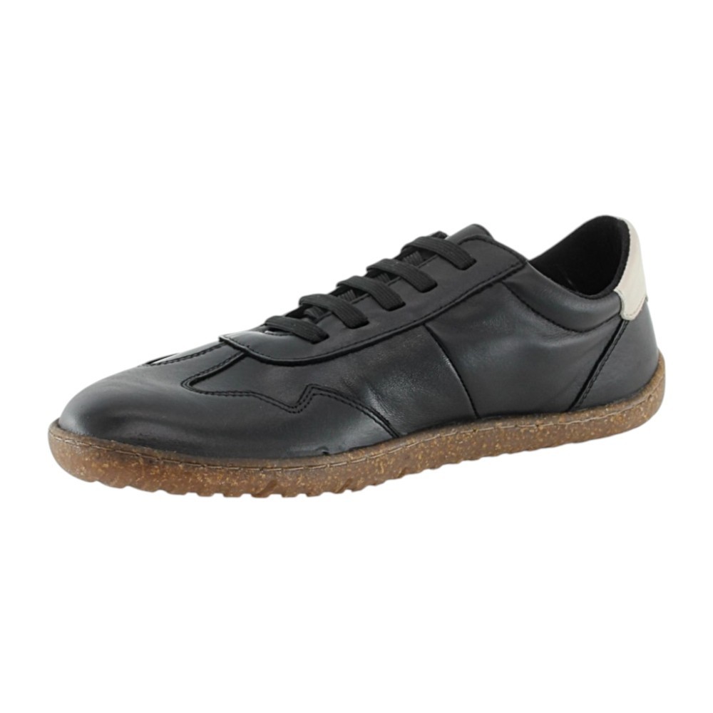 Zapatos barefoot Vivant V-2472 Negro