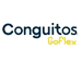 Conguitos