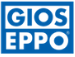 Gioseppo