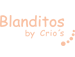 Blanditos