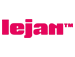 Lejan