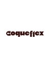 Coqueflex