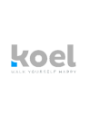 Koel