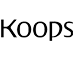 Koops