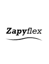 Zapyflex