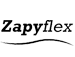 Zapyflex