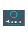 4.bare