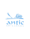 Antic Artesanos