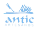 Antic Artesanos