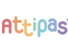 Attipas