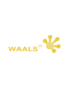 Waals