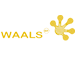 Waals