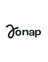 Jonap