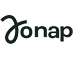 Jonap
