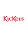 Kickers