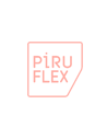Piruflex
