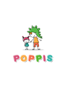 Poppis
