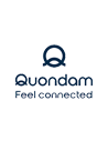 Quondam