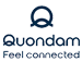 Quondam