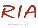 Ria