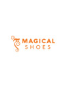 Magical Shoes
