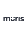 Muris