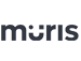 Muris