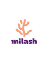 Milash