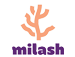 Milash