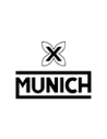 Munich Moda
