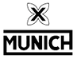Munich Moda