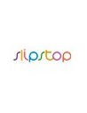 SlipStop