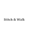 Stitch & Walk