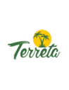 Terreta