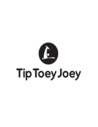 Tip Toey Joey