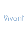 Vivant