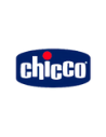 Chicco