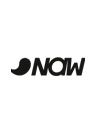 Naw