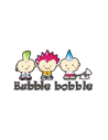 Bubble Kids