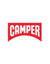 Camper