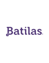 Batilas