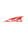 Altra
