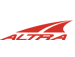 Altra