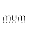 Mum Barefoot