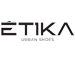 Etika