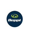 Beppi
