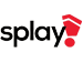 Splay